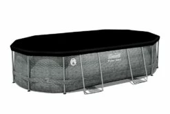 Coleman Sales Store -Worx Sales Store 16f x 10 x 48 hydroforce oval 606472b1 aea4 40d7 a278 b46f37832bdd