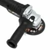 WORX NITRO 20V Brushless Angle Grinder, 4 1/2-in (Tool Only)
