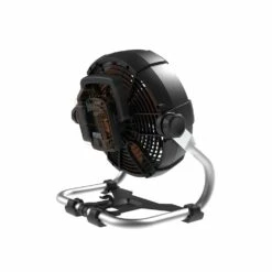 WORX NITRO 20V Fan, 9-in (Tool Only) -Worx Sales Store 20v 9 fan with battery charging capability 52101c3c 9a5c 41e9 9ca2 7849b3c01c48