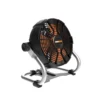 WORX NITRO 20V Fan, 9-in (Tool Only)