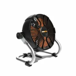 WORX NITRO 20V Fan, 9-in (Tool Only)