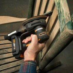WORX 20V Detail Sander Tool (Tool Only) 10 WORX 20V Detail Sander Tool (Tool Only) -Worx Sales Store 20v detail sander tool only 21af02c9 33c3 4ac3 a1c6 72de17adc21b