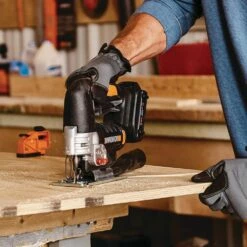 WORX 20V Jigsaw Tool (Tool Only) 12 WORX 20V Jigsaw Tool (Tool Only) -Worx Sales Store 20v jigsaw tool only 71917166 477b 4af3 9a2e a26f1dd10567