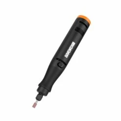 WORX 20V MAKER X Rotary Tool (Tool Only)