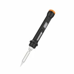 WORX 20V MAKER X Wood & Metal Crafter Tool (Tool Only)
