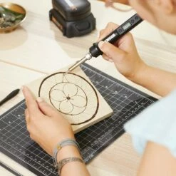 WORX 20V MAKER X Wood & Metal Crafter Tool (Tool Only) 13 WORX 20V MAKER X Wood & Metal Crafter Tool (Tool Only) -Worx Sales Store 20v makerx wood metal crafter tool only b0e16ca3 3f29 4819 a799 efd8abca6453