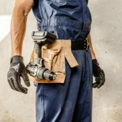 WORX NITRO 20V Brushless Li-Ion Hammer Drill (Tool Only) -Worx Sales Store 20v nitro brushless li hammer drill tool only 0defa891 6851 4baf aa9a d85a851f607c