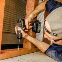 WORX NITRO 20V Brushless Li-Ion Hammer Drill (Tool Only) -Worx Sales Store 20v nitro brushless li hammer drill tool only 1fc202df 496e 4479 9652 d14b19474765