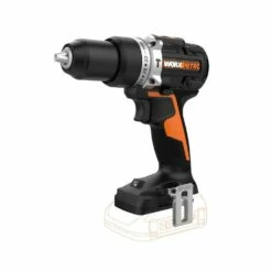 Coleman Sales Store -Worx Sales Store 20v nitro brushless li hammer drill tool only 6fa46959 fb98 4a8b bca8 71e5da509fed