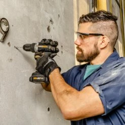 WORX NITRO 20V Brushless Li-Ion Hammer Drill (Tool Only) -Worx Sales Store 20v nitro brushless li hammer drill tool only 9cd3e967 d402 4785 8bcd e52740bfd90a