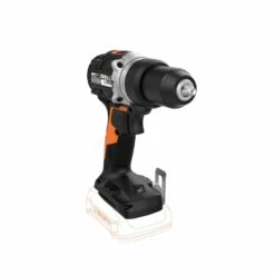 WORX NITRO 20V Brushless Li-Ion Hammer Drill (Tool Only)