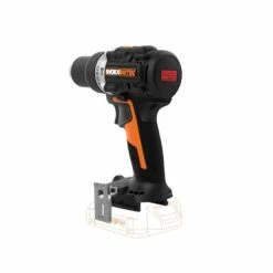 WORX NITRO 20V Brushless Li-Ion Hammer Drill (Tool Only) -Worx Sales Store 20v nitro brushless li hammer drill tool only cbeba8f6 824f 4e56 9164 53cc70d3f79c