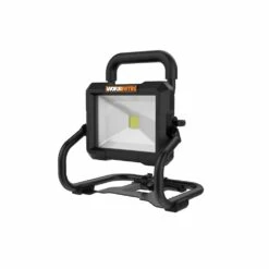 WORX NITRO 20V Work LED Light (Tool Only)