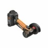 WORX 20V Mini Cutter With Power Share Battery, 3-in