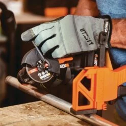 WORX 20V Mini Cutter With Power Share Battery, 3-in 9 WORX 20V Mini Cutter With Power Share Battery, 3-in -Worx Sales Store 3 20v worx mini cutter f592b6d6 d4ce 4388 8bdb 5e59a106ef7e