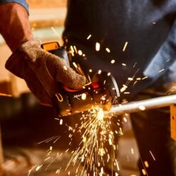 WORX 20V Mini Cutter, 3-in (Tool Only) 9 WORX 20V Mini Cutter, 3-in (Tool Only) -Worx Sales Store 3 20v worx mini cutter tool only 295bef09 5e1d 4912 ac1b b77dc99e0f0f