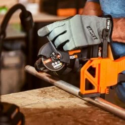 WORX 20V Mini Cutter, 3-in (Tool Only) 10 WORX 20V Mini Cutter, 3-in (Tool Only) -Worx Sales Store 3 20v worx mini cutter tool only ce5feeb4 ed07 410f a370 13c85e1bd9c3