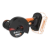 WORX 20V Mini Cutter, 3-in (Tool Only)