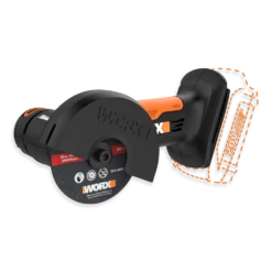 WORX 20V Mini Cutter, 3-in (Tool Only)