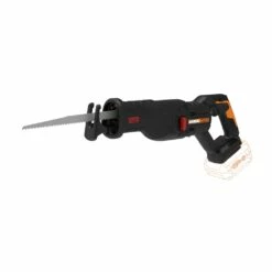 WORX NITRO 20V Brushless Reciprocating Saw (Tool Only)