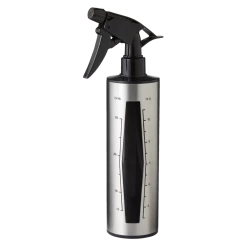 Coleman Cookout Mister