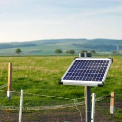 Coleman 10 Watt Crystalline Solar Panel -Worx Sales Store coleman 10 watt crystalline solar panel 16702e71 b674 4e80 8095 50c9970b62c7