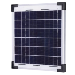 Coleman 10 Watt Crystalline Solar Panel -Worx Sales Store coleman 10 watt crystalline solar panel f7be4b6c 6202 4447 857a 10583d492a27