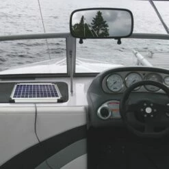 Coleman 10 Watt Crystalline Solar Panel -Worx Sales Store coleman 10 watt crystalline solar panel fb6a0202 4574 4347 b7a4 9ccfa69df63c