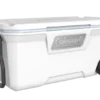 Coleman Marine Atlas Hard Cooler, 100-qt