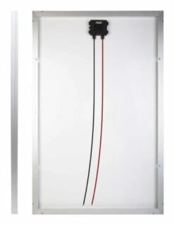 Coleman 100 Watt, 12V Crystalline Solar Panel, 2-pk -Worx Sales Store coleman 100 watt solar panel 2 pack aeb299de 2667 46f9 aa81 f0f5418109b7