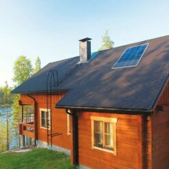 Coleman 100 Watt, 12V Crystalline Solar Panel -Worx Sales Store coleman 100w crystalline panel 11d24199 e163 45dd 817d f7840894b376