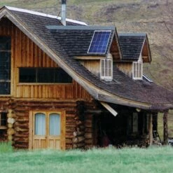 Coleman 100 Watt, 12V Crystalline Solar Panel -Worx Sales Store coleman 100w crystalline panel 32fe8f9a 5b4e 471d aa61 4d20b41c5716