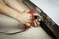 Coleman QuickPump 120V Electric Air Pump W/ 6-Ft Cord, Inflates/Deflates Airbeds & Toys -Worx Sales Store coleman 120v quickpump 89112960 f780 47fb aee4 aaac4e1caa7b