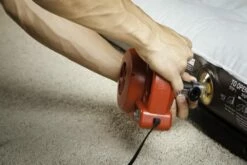 Coleman QuickPump 12V Electric Air Pump W/ Car Adapter, Inflates/Deflates Airbeds & Toys -Worx Sales Store coleman 12v inflate deflate quickpump cce32da9 a2c0 4226 b068 b55f40a186f1