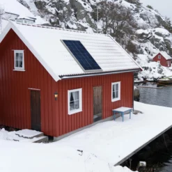 Coleman 150 Watt, 12V Crystalline Solar Panel For Multi-Purpose -Worx Sales Store coleman 150 watt crystalline solar panel 0238c359 76fd 4ab4 9124 2cf5caa11bdf scaled