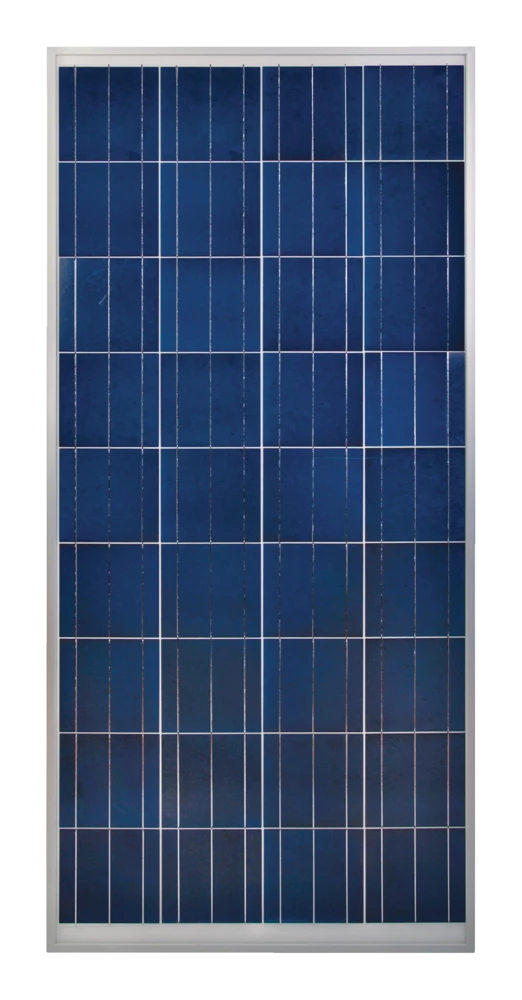 Coleman 150 Watt, 12V Crystalline Solar Panel For Multi-Purpose 1 Coleman 150 Watt, 12V Crystalline Solar Panel For Multi-Purpose