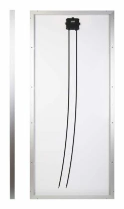 Coleman 150 Watt, 12V Crystalline Solar Panel For Multi-Purpose 8 Coleman 150 Watt, 12V Crystalline Solar Panel For Multi-Purpose -Worx Sales Store coleman 150 watt crystalline solar panel 39730996 6fd4 4bfe a5e3 c5811554400f