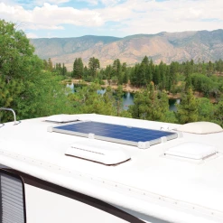 Coleman 150 Watt, 12V Crystalline Solar Panel For Multi-Purpose 11 Coleman 150 Watt, 12V Crystalline Solar Panel For Multi-Purpose -Worx Sales Store coleman 150 watt crystalline solar panel 4b8daa43 d8ef 4d05 aa25 4eb7743d249a