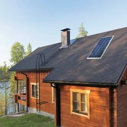 Coleman 150 Watt, 12V Crystalline Solar Panel For Multi-Purpose 9 Coleman 150 Watt, 12V Crystalline Solar Panel For Multi-Purpose -Worx Sales Store coleman 150 watt crystalline solar panel 81034cd3 ec9b 400e 8a4b 7d3868b1e2b4