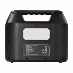 Coleman 300W Power Station -Worx Sales Store coleman 300 watt power station 31089575 2b50 4e33 9cea 3b9c8904f41a