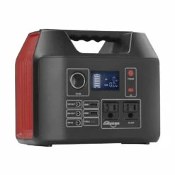 Coleman 300W Power Station -Worx Sales Store coleman 300 watt power station e713e5b1 e7a3 4def aca4 c5ed57900c7b