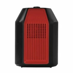 Coleman 300W Power Station -Worx Sales Store coleman 300 watt power station f8ee879b db59 448d 91f1 602efd0b3f2a