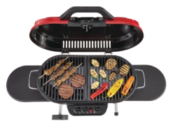 Coleman Roadtrip Portable 3-Burner Propane Gas BBQ Grill With A Folding Cart Stand 21 Coleman Roadtrip Portable 3-Burner Propane Gas BBQ Grill With A Folding Cart Stand -Worx Sales Store coleman 3b roadtrip cart grill 75e52f4e 826a 4010 8887 40082708a53f