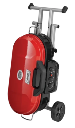 Coleman Roadtrip Portable 3-Burner Propane Gas BBQ Grill With A Folding Cart Stand 26 Coleman Roadtrip Portable 3-Burner Propane Gas BBQ Grill With A Folding Cart Stand -Worx Sales Store coleman 3b roadtrip cart grill 7e3c544b af13 4ea5 9c09 13c24bd89dcc