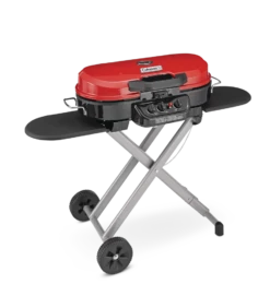 Coleman Roadtrip Portable 3-Burner Propane Gas BBQ Grill With A Folding Cart Stand 18 Coleman Roadtrip Portable 3-Burner Propane Gas BBQ Grill With A Folding Cart Stand -Worx Sales Store coleman 3b roadtrip cart grill 9c5974ce 037d 4bd5 affc bb9e7e13e222
