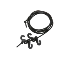 Coleman Outdoor Collapsible Folding Utility Wagon W/ Brake & Carry Bag, 100 Kg Capacity -Worx Sales Store coleman 4 in 1 wagon a4c127b8 33e9 445c 8c86 1827c2e390fe