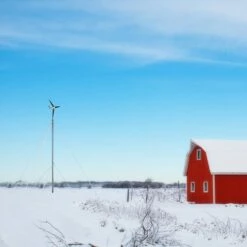 Coleman 400 Watt Land And Marine Wind Turbine Generator 18 Coleman 400 Watt Land And Marine Wind Turbine Generator -Worx Sales Store coleman 400 watt wind turbine 587d4067 102e 4ef4 93e2 38bd0dfa67db