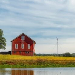 Coleman 400 Watt Land And Marine Wind Turbine Generator 17 Coleman 400 Watt Land And Marine Wind Turbine Generator -Worx Sales Store coleman 400 watt wind turbine 87737324 907c 4cf3 bc2c 41d1eda006a7