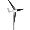 Coleman 400 Watt Land And Marine Wind Turbine Generator