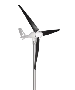 Coleman 400 Watt Land And Marine Wind Turbine Generator